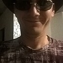 Знакомства: Слава, 29 лет, Одесса