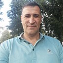 Знакомства: Vvvalеriii, 44 года, Гродно