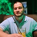 Знакомства: Александр, 38 лет, Минеральные Воды