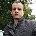 Знакомства: Олег, 35 лет, Пружаны