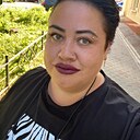 Знакомства: Света, 39 лет, Владимир