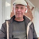 Знакомства: Дмитрий, 53 года, Мариинск