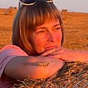 Знакомства: Светлана, 46 лет, Брянск