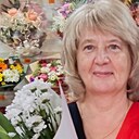 Знакомства: Ольга, 62 года, Александров