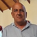 Знакомства: Федя, 53 года, Пенза