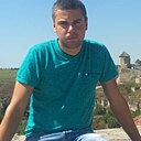 Знакомства: Артем, 34 года, Дружковка