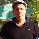 Знакомства: Вова, 44 года, Калининск