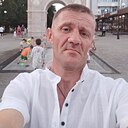 Знакомства: Дима, 43 года, Ленинск-Кузнецкий