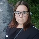 Знакомства: Евгения, 29 лет, Кемерово