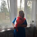 Знакомства: Ирина, 50 лет, Сокол