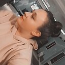 Знакомства: Алёна, 34 года, Могоча