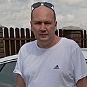 Знакомства: Саша, 46 лет, Гомель