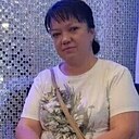 Знакомства: Юлия, 48 лет, Пенза