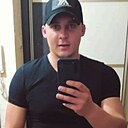 Знакомства: Владислав, 55 лет, Смоленск