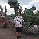 Знакомства: Анна, 39 лет, Невинномысск