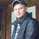 Знакомства: Николай, 30 лет, Коломна