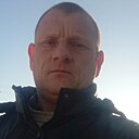 Знакомства: Сергей, 44 года, Курск