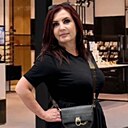 Знакомства: Галина, 55 лет, Лида