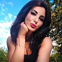 Знакомства: Polina, 35 лет, Рязань