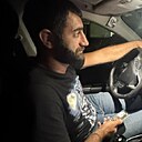 Знакомства: Миша, 35 лет, Камень-на-Оби