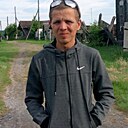 Знакомства: Сегей, 32 года, Саянск