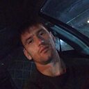 Знакомства: Ринат, 32 года, Караганда