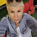 Знакомства: Светлана, 52 года, Жлобин