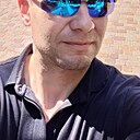 Знакомства: Павел, 38 лет, Каменск-Шахтинский