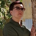 Знакомства: Елена, 53 года, Мурманск