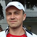 Знакомства: Сергей, 48 лет, Курск