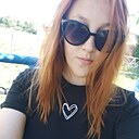 Знакомства: Дарья, 28 лет, Борисоглебск