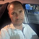 Знакомства: Алихан, 48 лет, Астана