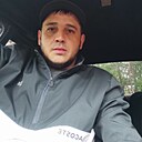 Знакомства: Райский, 32 года, Темиртау