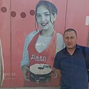 Знакомства: Денис, 38 лет, Курган