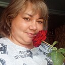 Знакомства: Галчонок, 41 год, Братск