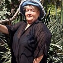 Знакомства: Марина, 55 лет, Ессентуки