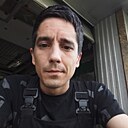 Знакомства: Рома, 37 лет, Сарапул