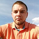 Знакомства: Андрей, 39 лет, Новороссийск