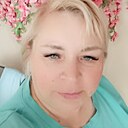 Знакомства: Елена, 46 лет, Добрянка