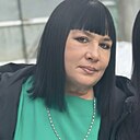 Знакомства: Оксана, 58 лет, Георгиевск