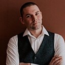 Знакомства: Денчик, 33 года, Арзамас