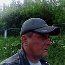 Знакомства: Леонид, 50 лет, Солнечногорск