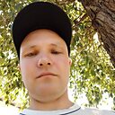 Знакомства: Юрий, 38 лет, Стаханов