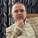 Знакомства: Алексей, 33 года, Киев