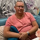 Знакомства: Игорь, 52 года, Сарапул