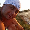 Знакомства: Руслан, 47 лет, Железногорск