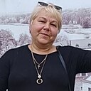 Знакомства: Лили, 56 лет, Витебск