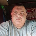 Знакомства: Станислав, 43 года, Пятигорск