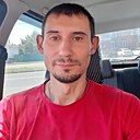 Знакомства: Юрий, 40 лет, Ростов-на-Дону