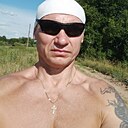 Знакомства: Юрий, 50 лет, Псков